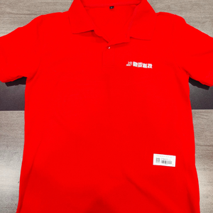 <span class=keywords><strong>Rfid</strong></span> theo dõi tài sản <span class=keywords><strong>Tag</strong></span> cho hàng dệt may, ngăn chặn mất mát và tăng tốc độ hàng tồn kho đếm - Product Image 4