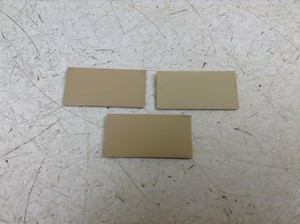 Nouveau Contrôleur de programmation PLC dédié à l'automatisation industrielle AP <span class=keywords><strong>AST1</strong></span>/AST5 avec embout de câblage Tan, en stock original - Product Image 1