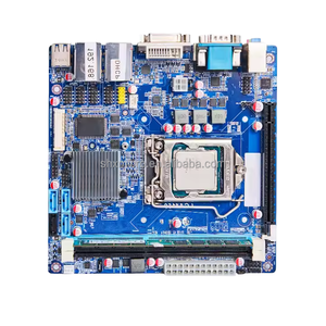 <span class=keywords><strong>PCB</strong></span> sản xuất lắp ráp nhà sản xuất bảng mạch <span class=keywords><strong>PCB</strong></span> nguyên mẫu <span class=keywords><strong>PCB</strong></span> pcba nhà sản xuất dịch vụ tùy chỉnh in bảng mạch - Product Image 1