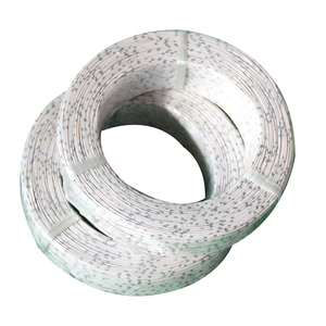Manufacture Automotive <strong>Wire</strong> Cable <strong>Copper</strong> Cable <strong>Price</strong> Per Meter AVSS 10mm Auto <strong>Wire</strong> Electrical Cable - Product Image 1
