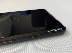 GSM-FIX Telefono Cellulare Originale Pixel 2 Versione Globale Sbloccato Smartphone Android 4G - Product Image 5