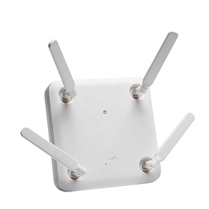 Routeur d'antenne externe Aironet AP AIR-<span class=keywords><strong>AP1852E</strong></span>-R-<span class=keywords><strong>K9</strong></span> Point d'accès sans fil longue porté<span class=keywords><strong>e</strong></span> série 1852 - Product Image 2
