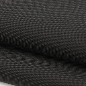 Tissu Oxford en <span class=keywords><strong>Nylon</strong></span> 66 Cordura 500D 100% Polyamide Ignifuge Haute Résistance à la Traction Anti-Coupure pour Gilets et Sacs - Product Image 3