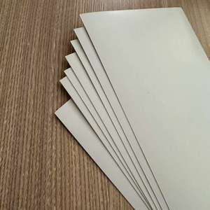 Ivory Board Package Board 300g/400g Roll <b>Paper</b> FBB Cardboard High Quality APP C1S Ningbo Gloss Ivory Board <b>Paper</b> - Product Image 6