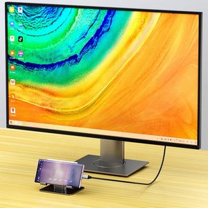 <span class=keywords><strong>Hdmi</strong></span> <span class=keywords><strong>a</strong></span> Usb <span class=keywords><strong>Tipo</strong></span> <span class=keywords><strong>C</strong></span> <span class=keywords><strong>Cable</strong></span> Cabo Adaptador De <span class=keywords><strong>Cable</strong></span> <span class=keywords><strong>Hdmi</strong></span> <span class=keywords><strong>a</strong></span> <span class=keywords><strong>Tipo</strong></span> <span class=keywords><strong>C</strong></span> - Product Image 6