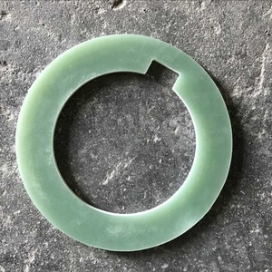 <span class=keywords><strong>Fr4</strong></span> resina epoxi con fibra de vidrio de g10 de fibra de vidrio de <span class=keywords><strong>fr4</strong></span> 94vo placa pcb - Product Image 6