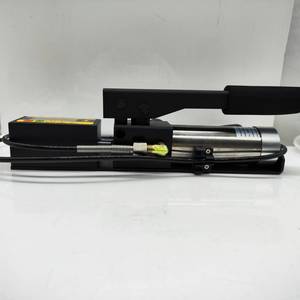 HKSM-1 Concrete Coatings Strength Adhesion Tester - Product Image 1
