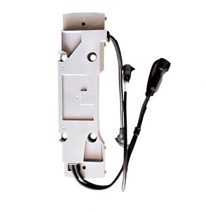 Module de carte de distribution d'alimentation en plastique neuf pour drone agricole T100, pièce de rechange - Product Image 4