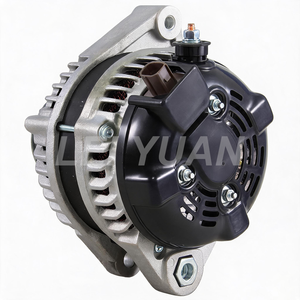 ALTERNADOR DE COCHE para HONDA Accord 2.4 01.2008- 31100R40A01 06311R40505RM - Product Image 2