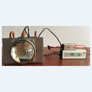 <span class=keywords><strong>100w</strong></span> 200w 300w 400w 500w <span class=keywords><strong>Module</strong></span> <span class=keywords><strong>LED</strong></span> COB personnalisé bleu - Product Image 2