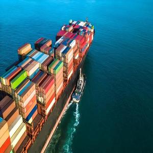 Fret fret maritime Freightorward expédition coût du <span class=keywords><strong>service</strong></span> logistique de la Chine au Royaume-Uni/France/Allemagne/Pologne/Europe <span class=keywords><strong>Service</strong></span> Ddp - Product Image 5