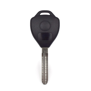 Keydiy Telecomando per Auto, Custodie per Chiavi, Telecomando Universale per Auto B05-3+1, Chiavi Universali per Veicoli - Product Image 6