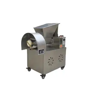 Fully Automatic Hot Sale Small Dough Divider/Dough Cutting Machine