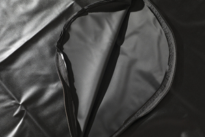 Borsa per il trasporto di resti umani a tenuta stagna, - Product Image 5