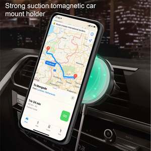 Étui de protection pour téléphone ITEL S25 ULTRA A80 A50C A65 A50 RS4 S24 P55 A70 A18S A05S S23 RS4 P65, protection de l'objectif de l'appareil photo coulissant, Funda - Product Image 6