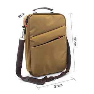 Sac chauffant portable aux pierres chaudes Kit de pierres chaudes aux huiles essentielles pour la thérapie professionnelle ou à domicile au spa - Product Image 6