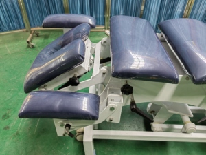 Diskon <span class=keywords><strong>Chiropractic</strong></span> dispersising elektrik - Product Image 5