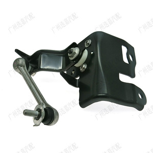 Dispositivo de ajuste de faros Puluoli Light Lifter 33146-TRO-E01 para Civic Acura - Product Image 1
