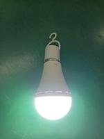 110V 220V SMD bombilla LED 3W 5W 7W 9W 12W 15W 18W 22W 24W focos de luz LED E27 B22 luces LED Bombilla Lampara bombillas LED para el hogar