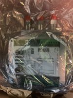 Contrôleur de robot pulvérisateur ACU-01B ACU-01 pour PLC