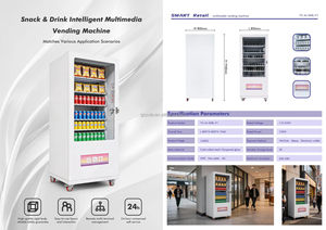 Vending <strong>Machine</strong> <strong>Drink</strong> Tunisia Vending <strong>Machine</strong> Vending <strong>Machine</strong> <strong>Lock</strong> - Product Image 6