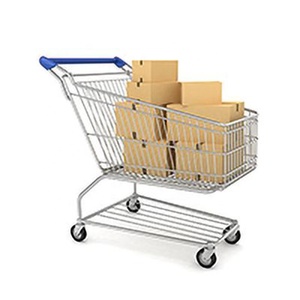 Chip # VS 72681P266 Linh Kiện Điện Tử Mạch Tích Hợp Mới Và Nguyên Bản R5S72681P266FP - Product Image 2