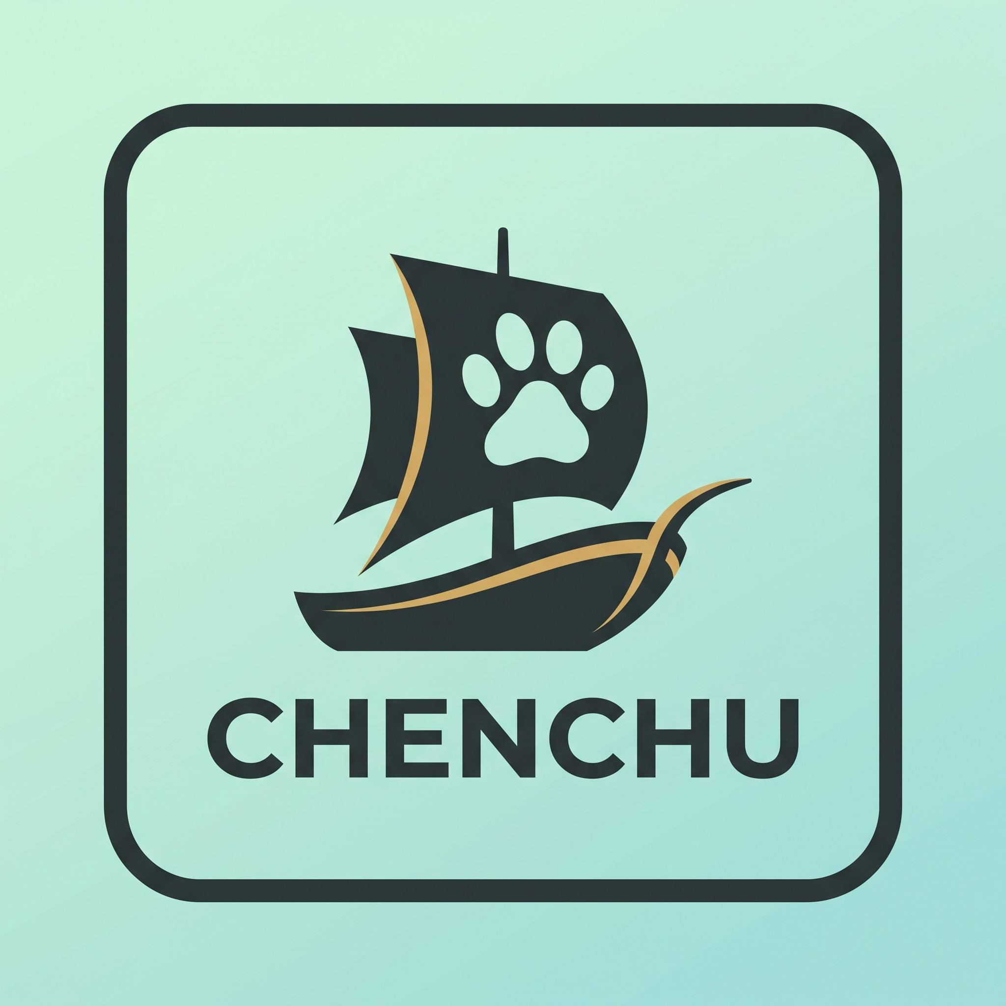 Hunan Chenchu Yueyang Trading Co., Ltd. logo
