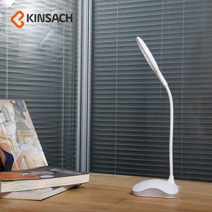 Luz — Mini <span class=keywords><strong>lampe</strong></span> Led USB pour la lecture, alimentée par USB, idéale pour un bureau ou l'étude - Product Image 4