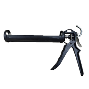 <span class=keywords><strong>Pistola</strong></span> <span class=keywords><strong>de</strong></span> calafateo <span class=keywords><strong>de</strong></span> silicona <span class=keywords><strong>de</strong></span> grado <span class=keywords><strong>industrial</strong></span> y DIY con fuente <span class=keywords><strong>de</strong></span> alimentación manual <span class=keywords><strong>Precio</strong></span> <span class=keywords><strong>de</strong></span> fábrica <span class=keywords><strong>Pistola</strong></span> <span class=keywords><strong>de</strong></span> silicona con pegamento adhesivo - Product Image 1