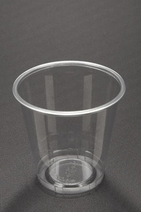 <span class=keywords><strong>ถ้วย</strong></span>ซอส PET ทรงกลมขนาดเล็ก <span class=keywords><strong>1</strong></span>/2/3 <span class=keywords><strong>ออนซ์</strong></span> พร้อมฝาปิด <span class=keywords><strong>ถ้วย</strong></span><span class=keywords><strong>ชิม</strong></span>อาหาร <span class=keywords><strong>ถ้วย</strong></span>ใสสำหรับ<span class=keywords><strong>ชิม</strong></span>เครื่องดื่มและอาหาร - Product Image 2