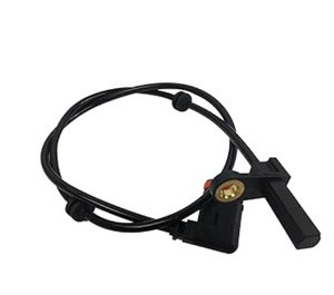 2215400117เซ็นเซอร์ความเร็วล้อ ABS สำหรับรถยนต์ <span class=keywords><strong>Mercedes</strong></span> Benz W221 W216 C216 2215400917 2219050401 2215400117 - Product Image 3