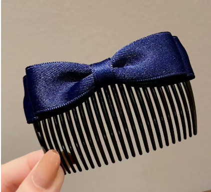 A-132-1 Dark Blue