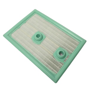 Audi Volkswagen 04E129620D กอล์ฟห้องโดยสารกรองอากาศสภาพใหม่1.4 <span class=keywords><strong>TSI</strong></span> เครื่องยนต์ <span class=keywords><strong>VW</strong></span> และที่นั่งรถรุ่นหนึ่งปีรับประกัน - Product Image 4