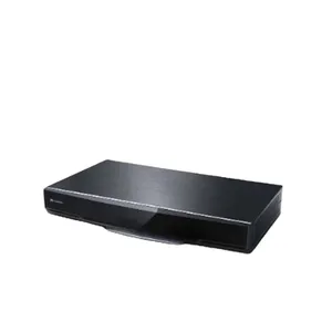 ZTE Video Conference Terminal ET 701/T800/XT 702/XT 802/ET 800c/V212 DFC/V220AF