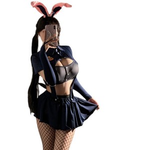 First-hand source of adult sex toys, including condoms, SM sex toys, male <b>masturbators</b>, and vibrating eggs. - Product Image 1