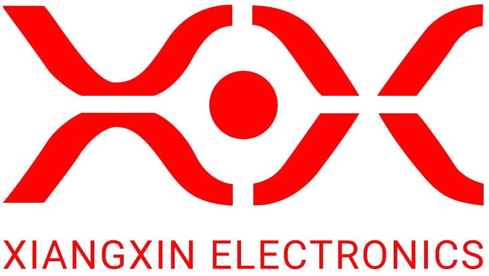 Yueqing Xiangxin Electronics Co., Ltd.