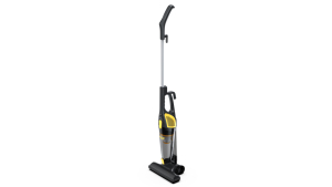 Portable abordable <span class=keywords><strong>sans</strong></span> fil bâton <span class=keywords><strong>aspirateur</strong></span> portable fonction électrique maison voiture hôtel ue US prise batterie Source d'alimentation - Product Image 2