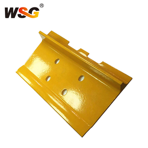 Conjunto de enlace de pista Bulldozer D2 D3 D3C D20 <span class=keywords><strong>D31</strong></span> D6R D60E D65 D8K D155 Bd2G D65P12 8E7406 Conjunto de enlace de pista - Product Image 4