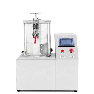 Veiligheid Sterke Waterbestendige Testapparatuur Kan Horloge Waterdichte <span class=keywords><strong>Tester</strong></span> Aanpassen - Product Image 1