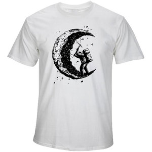Camisetas Profesionales de la Mejor Calidad, Camisetas de Manga Corta con Diseño Personalizado, Impresión de Camisetas de Algodón, las Mejores Camisetas para Hombre - Product Image 1