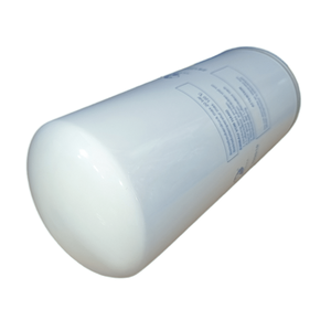 Separador de aceite Manny ZS1209010 para sistemas de aire comprimido, eliminación de aceite y salida de aire limpio - Product Image 4