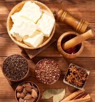 Assaisonnement pour fondue chinoise Weixiaoer, base de fondue au suif de bœuf épicé, 500 g, bouillon de fondue au suif de bœuf parfumé B212