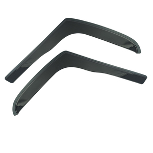 Factory Directly Sell High End In-channel Injection Deflector Window Visor for RENAULT Trafic X82 2014 - Product Image 1