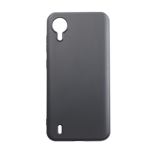 Coque de téléphone de haute qualité pour Cricket Debut <span class=keywords><strong>S2</strong></span> AT & T Calypso 4 Cricket Outlast AT & T JETMORE coque de protection souple pour téléphone portable - Product Image 1