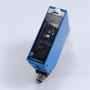 2026926 We24-2v530s01 ใหม่ ของแท้ พร้อมส่ง ชุดควบคุมอัตโนมัติอุตสาหกรรม Pac Dedicated Plc Programming Controller - Product Image 1