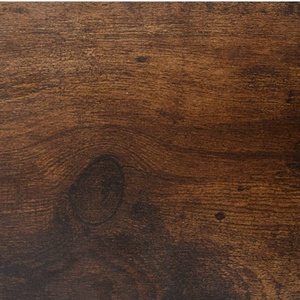 Zapatero moderno de 4 capas de alta calidad personalizado para el hogar dormitorio Hotel y apartamento uso hecho de madera - Product Image 6
