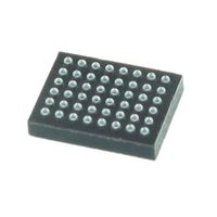 ic chip MSC8156HAG1000B Embedded Dsp Programmable Digital signal Processors