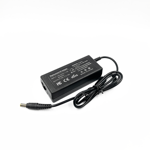 Bộ Chuyển Đổi Sạc AC 19V 3.15A 5.5*3.0Mm 60W Cho <span class=keywords><strong>Samsung</strong></span> NP300V5A Np0010r5e NP470R5E ADP-60ZH CPA09-004A AD-6019R - Product Image 3