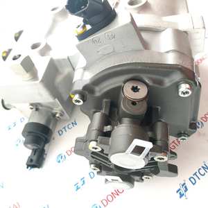 Pompe à rampe commune CP2.2 0445020116, 0 445 020 116 pour Weichai - Product Image 2