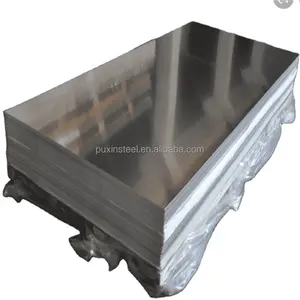 China Factory High Quality 6061 6063 7075 T6 Aluminum Sheet / 6061 6063 7075 T6 0.15.0-25.0 Mm Aluminum Plate